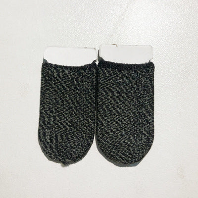 Gaming Finger Sleeves