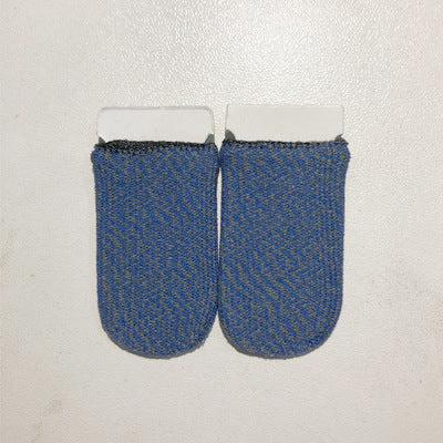 Gaming Finger Sleeves