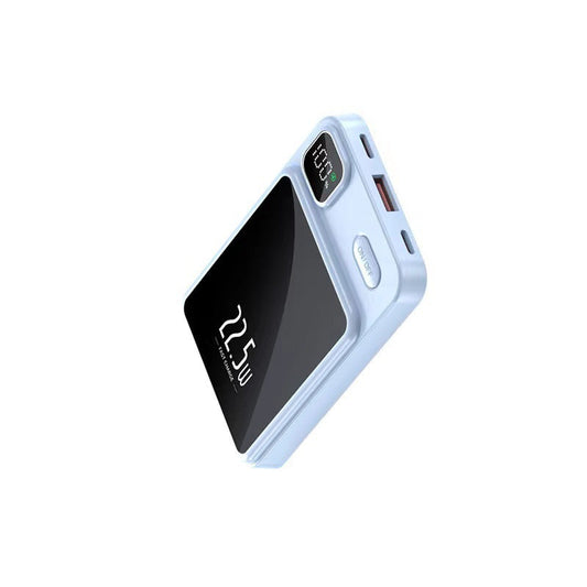 20Ah Power Bank Magnetic/Wireless Fast Charging