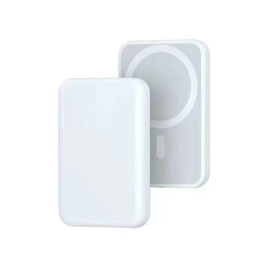 10Ah Magnetic Wireless Power Bank