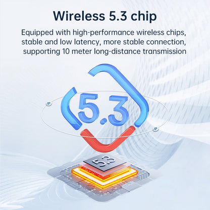 Bluetooth Audio Adapter