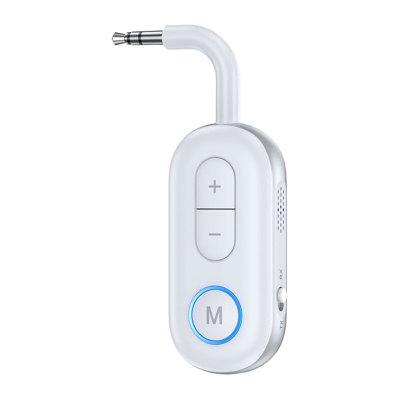 Bluetooth Audio Adapter
